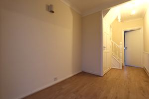 Photo 4- click for photo gallery